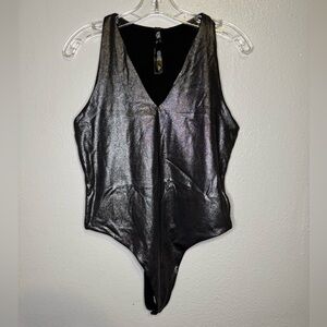 Victorias Secret bodysuit